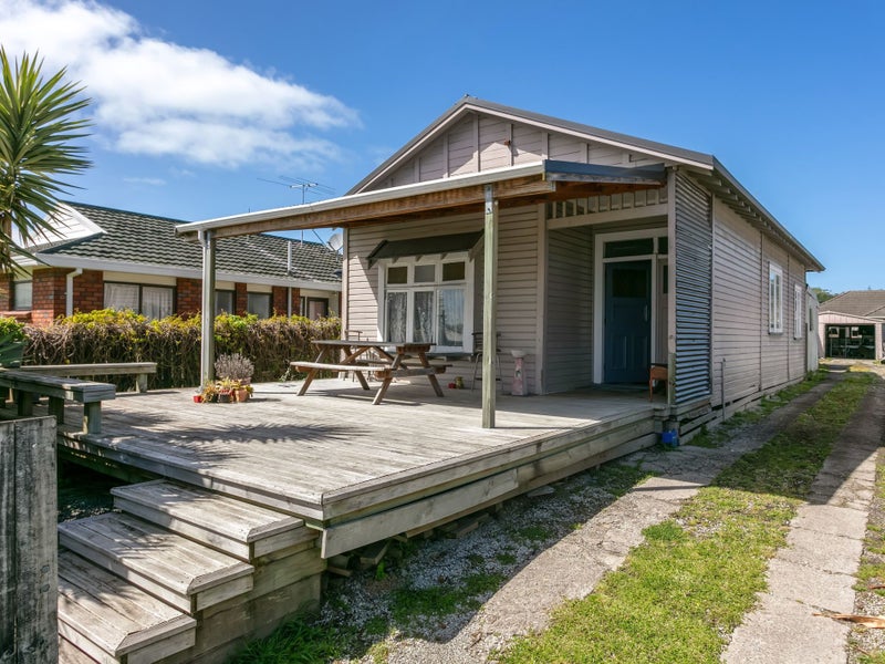 207 Crawford Road, Kaiti, Gisborne - Carousel 1