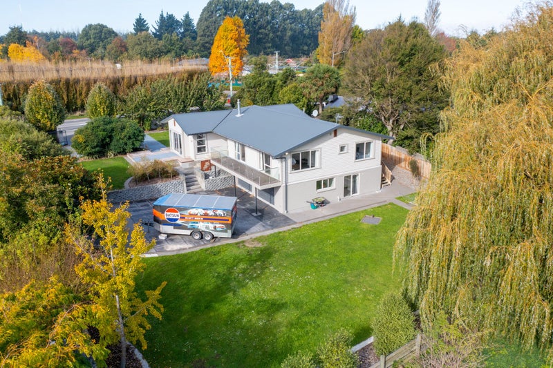 667 Marshland Road, Ouruhia, Christchurch - Carousel 28