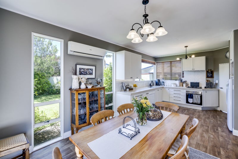 166 Auckland Road, Greenmeadows, Napier - Carousel 1