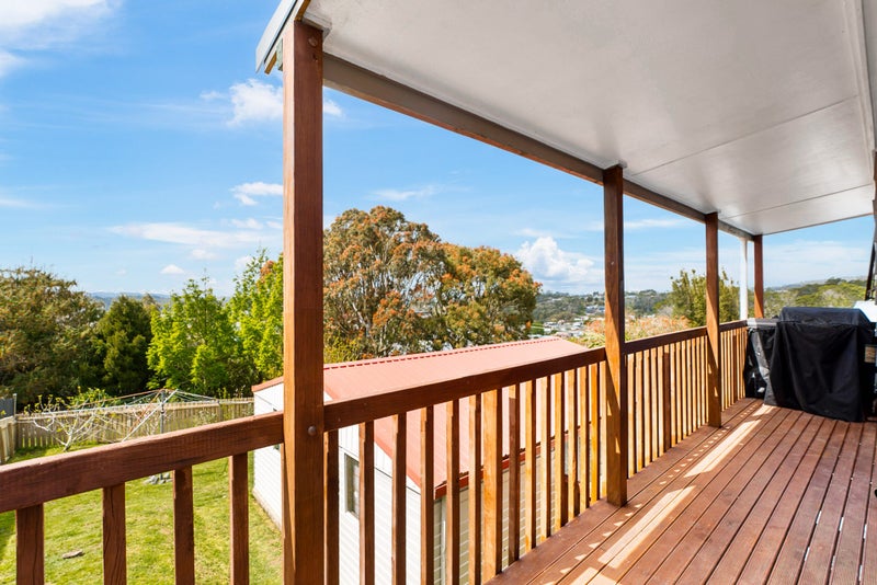 19 Tauroa Street, Raumanga, Whangarei - Carousel 1