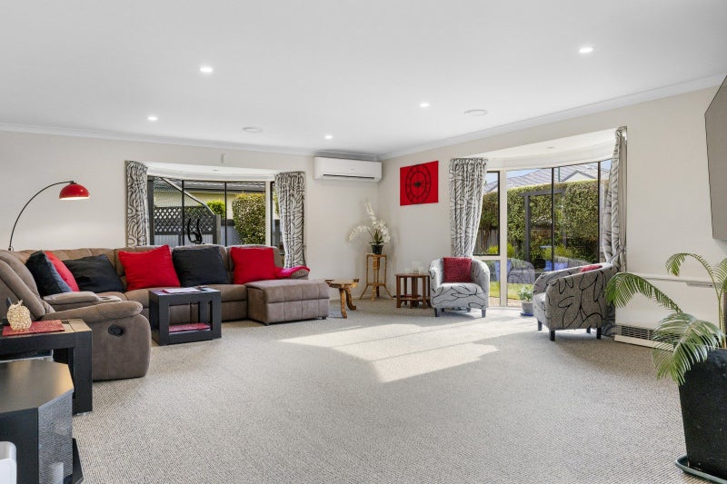 1 Vaucluse Drive, Nukuhau, Taupo - Carousel 1
