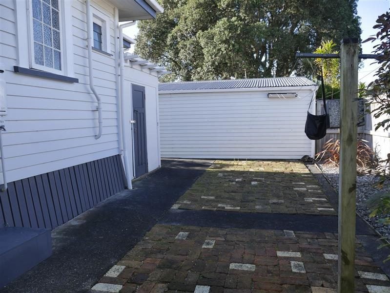 2A Hall Avenue, Regent, Whangarei - Carousel 15