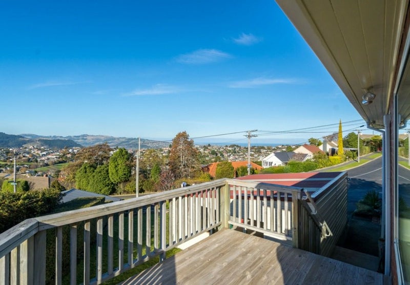 31 Forresbank Avenue, Wakari, Dunedin - Carousel 2
