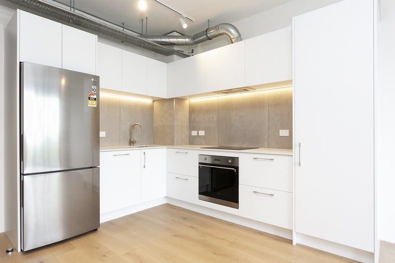 206/59 France Street South, Newton, Auckland - Carousel 2