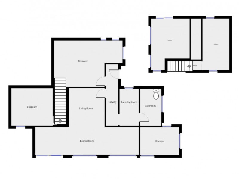 62 Aronui Road, Bridge Hill, Alexandra - Carousel 16