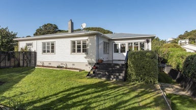 53 Sidlaw Street, Strathmore Park, Wellington - Carousel 1