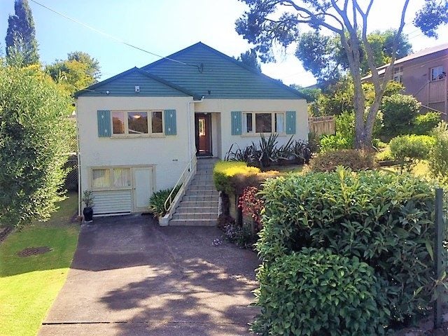 40 Northboro Road, Hauraki, Auckland - Carousel 1