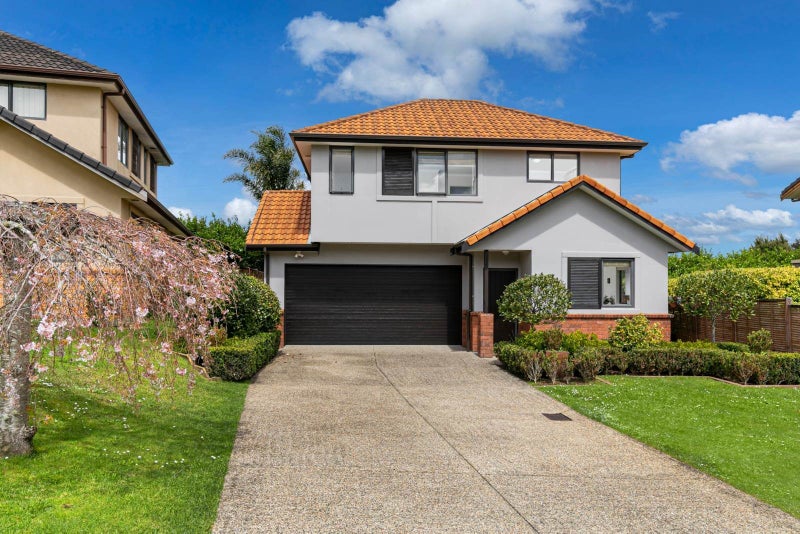 19 Ashurst Lane, Greenhithe, Auckland - Carousel 1