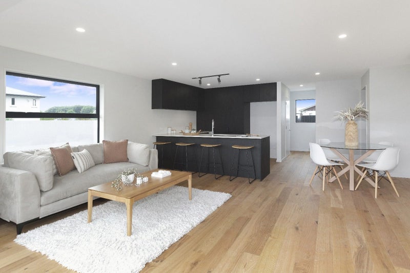 3/117 Hills Road, Edgeware, Christchurch - Carousel 2