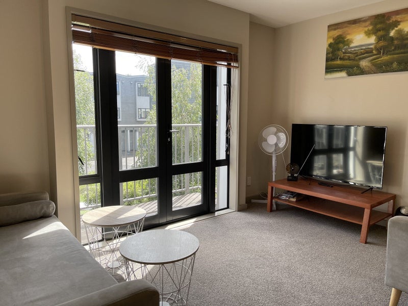 26 Dovedale Place, Parnell, Auckland - Carousel 2