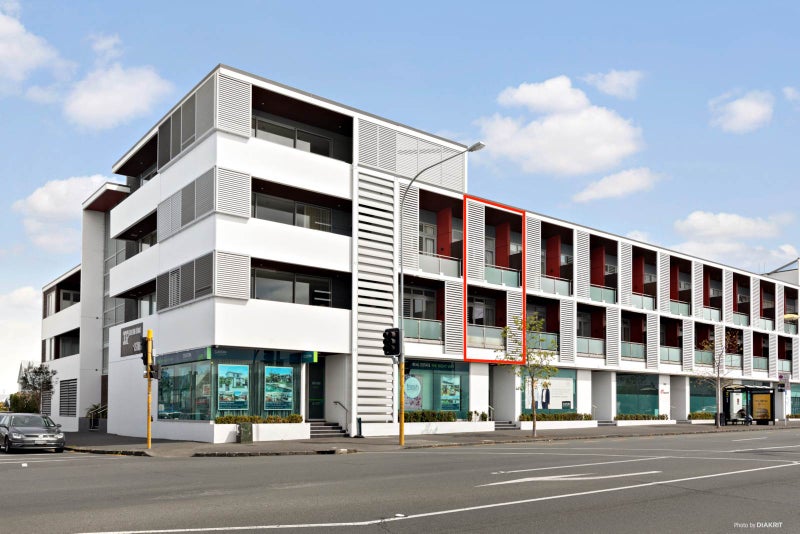 12/332 Great North Road, Grey Lynn, Auckland - Carousel 2