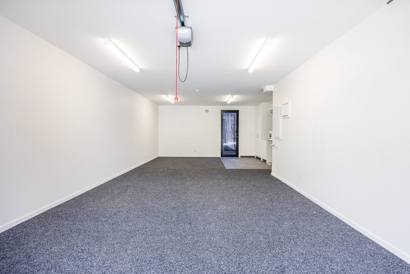 771 East Coast Road, Northcross, Auckland - Carousel 19