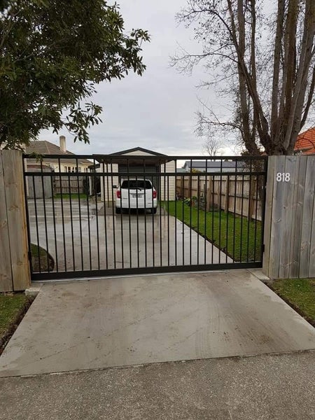 818 Lane Street, Mahora, Hastings - Carousel 1