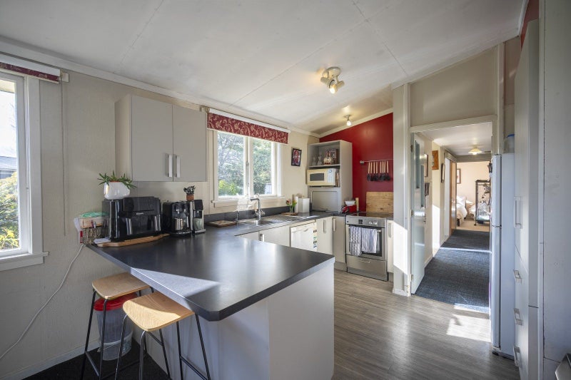 73 MacKinnon Loop, Te Anau, Te Anau - Carousel 2