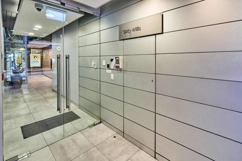 208/60 Willis Street, Wellington Central, Wellington - Carousel 12