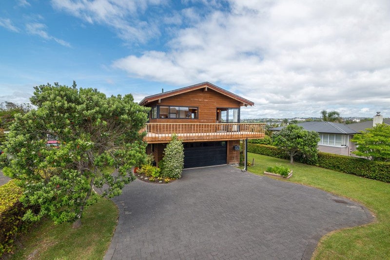 26B Sydney Street, Hauraki, Auckland - Carousel 1