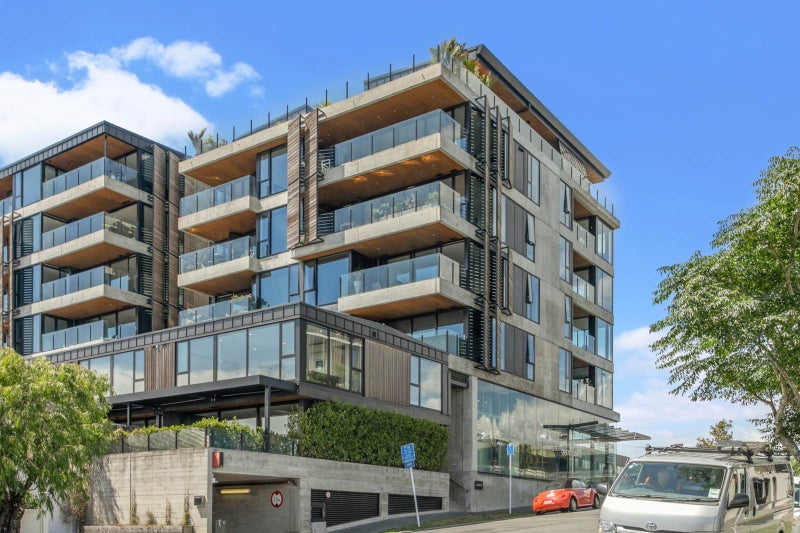 405/1 Turakina Street, Grey Lynn, Auckland - Carousel 1