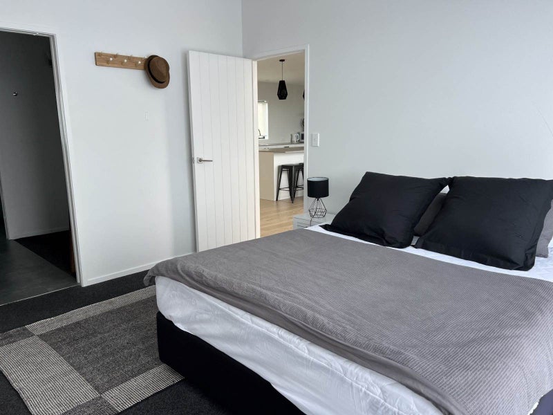 4 Kanuka Place, Mangawhai Heads, Mangawhai - Carousel 10