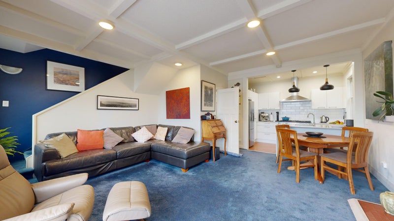 55 Palliser Road, Roseneath, Wellington - Carousel 2