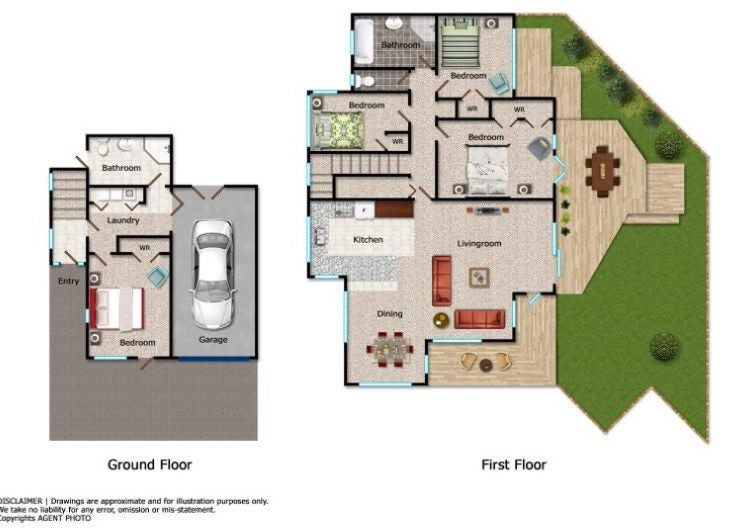 141 Norman Lesser Drive, Saint Johns, Auckland - Carousel 14