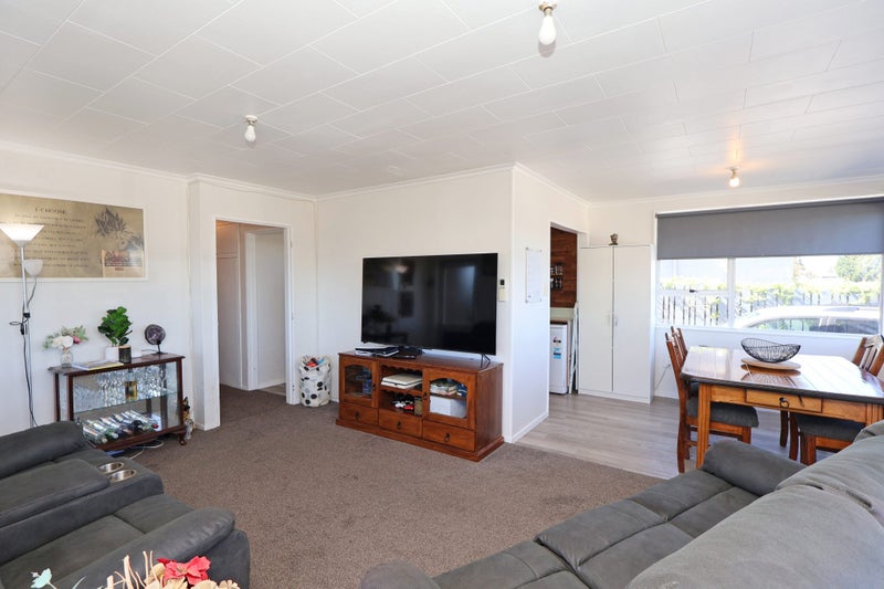 342 Tramway Road, Heidelberg, Invercargill - Carousel 2