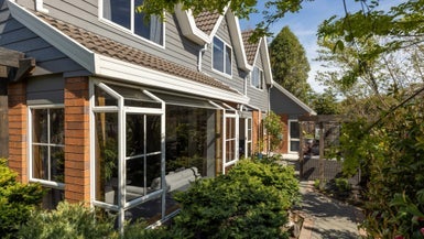 16 Patricia Place, Harewood, Christchurch - Carousel 1