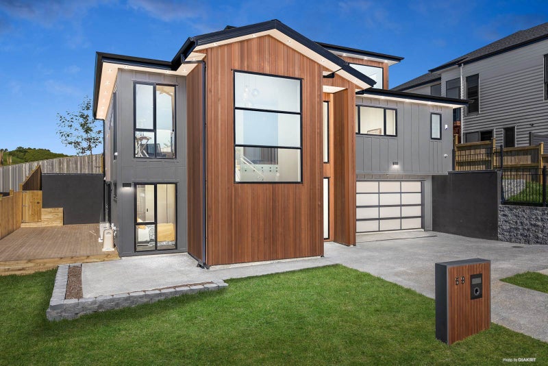 59 Rathmullen Place, Pinehill, Auckland - Carousel 1