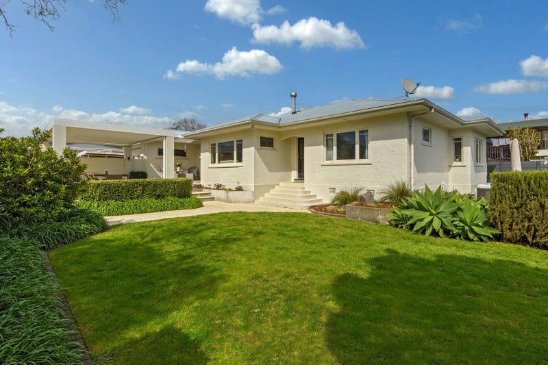 130 Fourteenth Avenue, Tauranga South, Tauranga - Carousel 2