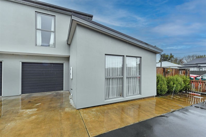 1/479 Gloucester Street, Linwood, Christchurch - Carousel 11