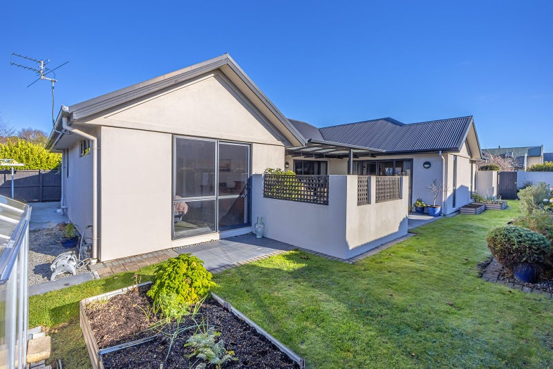 5 The Stables, Halswell, Christchurch - Carousel 20