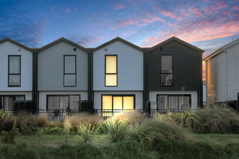 30 Piripiri Place, Broomfield, Christchurch - Carousel 1