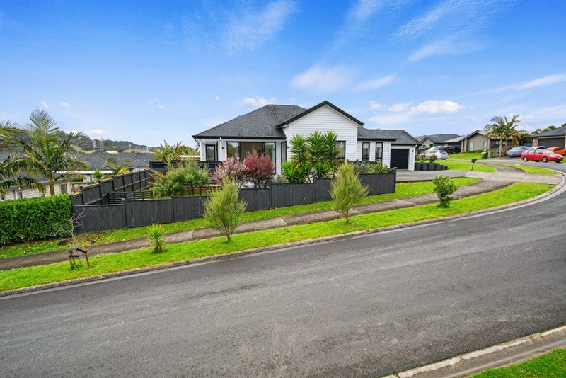 3 Will Street, Huapai, Kumeu - Carousel 22
