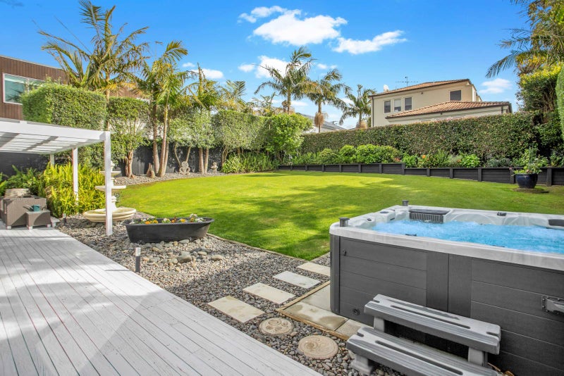 44A Edmund Street, St Heliers, Auckland - Carousel 1