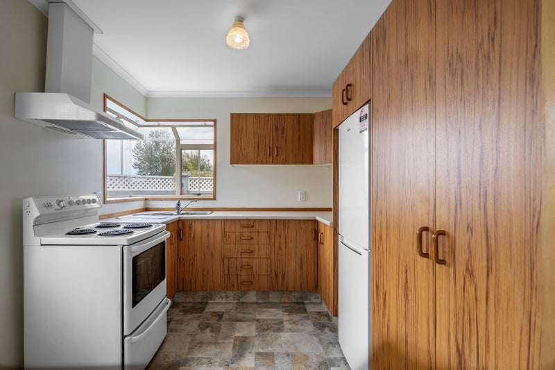 2A Macmaster Street, Richmond, Invercargill - Carousel 2
