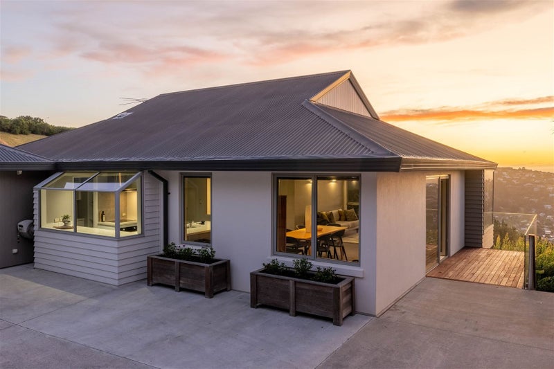 116A Huntsbury Avenue, Huntsbury, Christchurch - Carousel 41