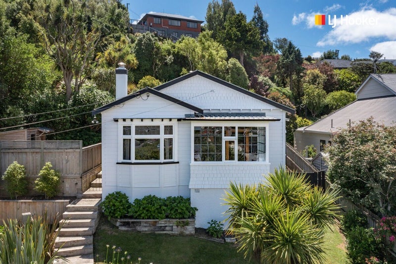 24 Marama Street, Musselburgh, Dunedin - Carousel 1