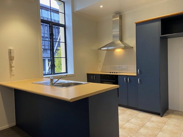 1/313C Victoria Street, Hamilton Central, Hamilton - Carousel 2