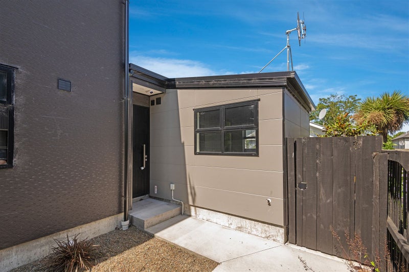 8/48 Mathesons Road, Phillipstown, Christchurch - Carousel 7