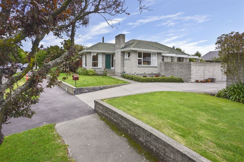 34 Cullahill Street, Harewood, Christchurch - Carousel 2