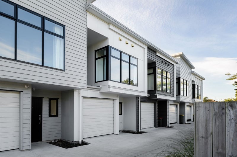 3/67 Fifth Avenue, Enderley, Hamilton - Carousel 1