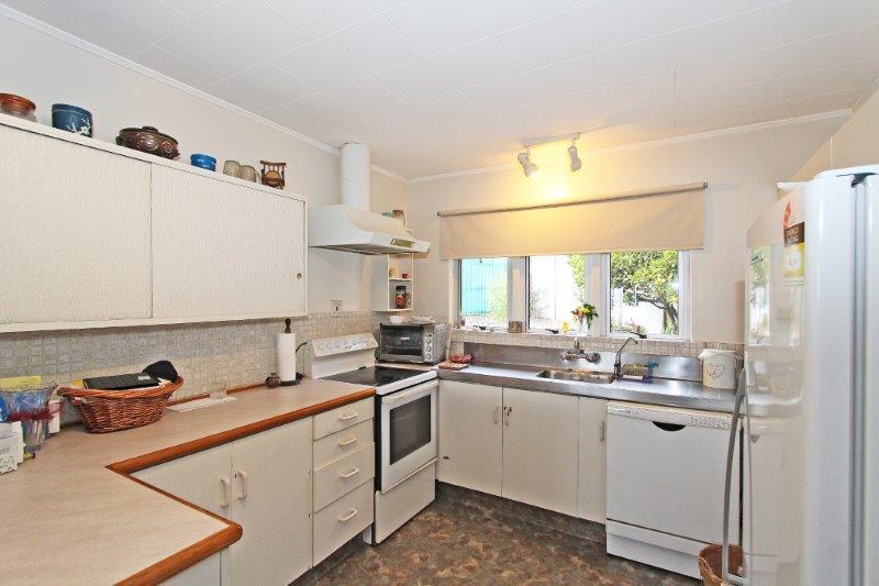 7 Greenhill Road, Wakatu, Nelson - Carousel 2