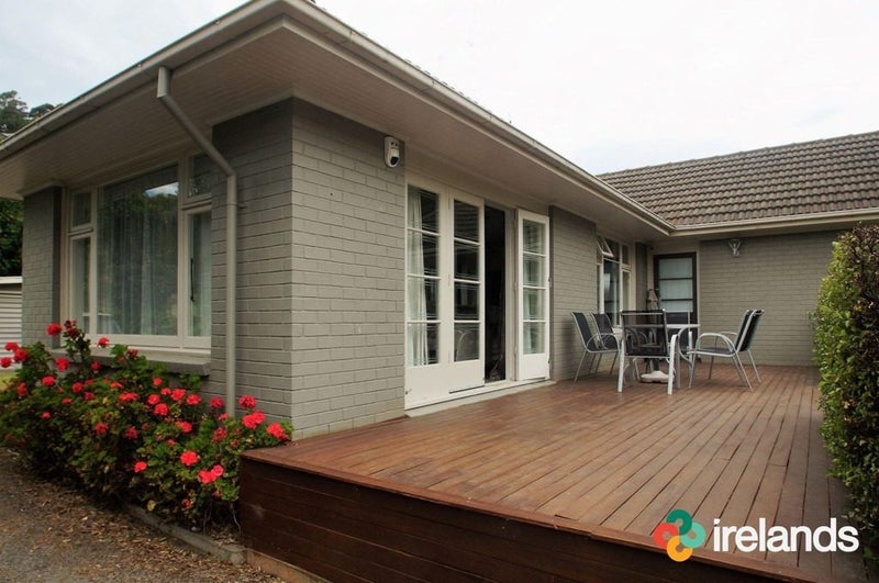39 Bowenvale Avenue, Cashmere, Christchurch - Carousel 1