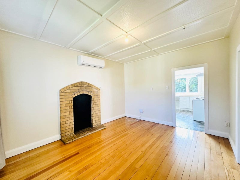 58 Ivanhoe Road, Grey Lynn, Auckland - Carousel 2