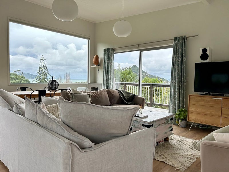 50A Ocean Beach Road, Tairua - Carousel 2