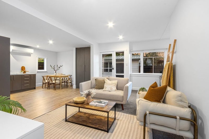 1/75 Diamond Avenue, Spreydon, Christchurch - Carousel 2