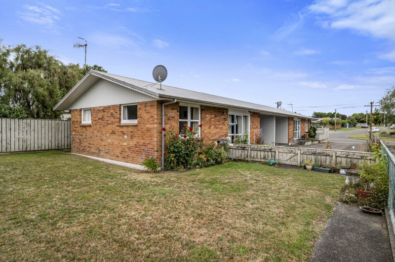 11 Whakaipo Avenue, Taupō - Carousel 21