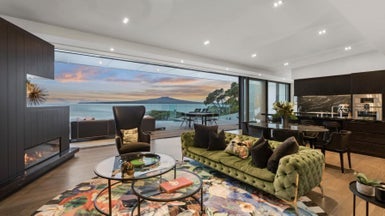 1B Clifton Road, Hauraki, Auckland - Carousel 1