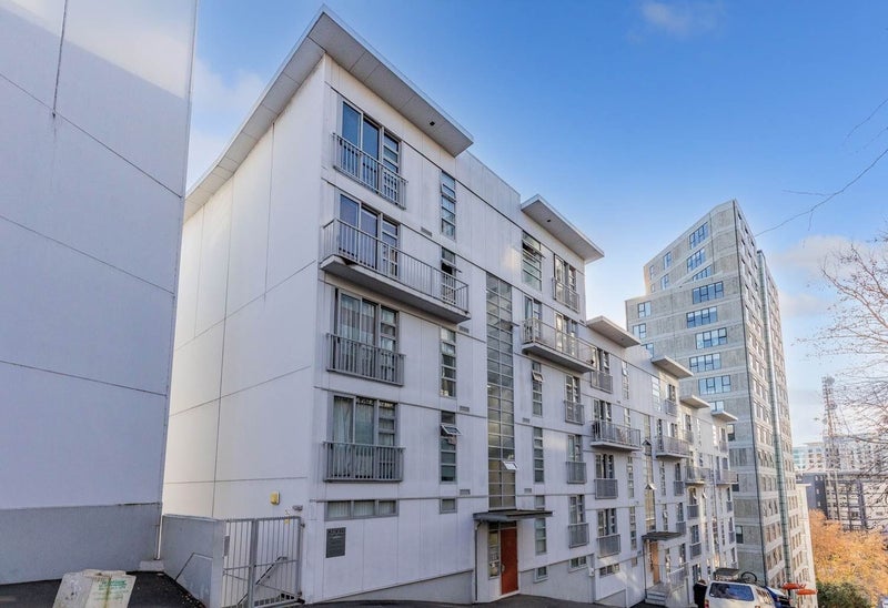 3B/26 Liverpool Street, Auckland Central, Auckland - Carousel 10