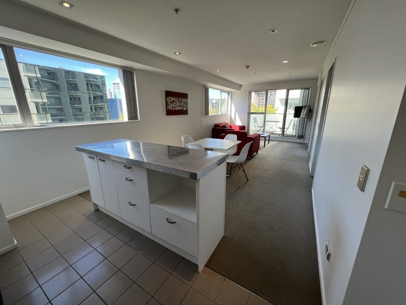 401/207 Federal Street, Auckland Central, Auckland - Carousel 10