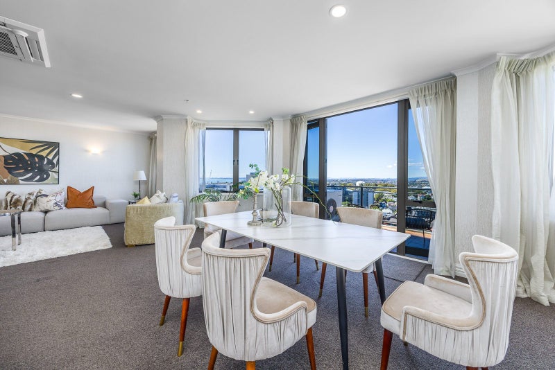 1001/135 Grafton Road, Grafton, Auckland - Carousel 1